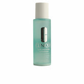 Facial Toner Clinique Blemish Solutions 200 ml - Clinique Maroc - Aylal Beauty